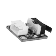 Kare Endstop Limit Switch
