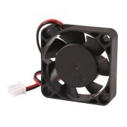 40x40x10 Fan 12v/24v