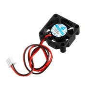 30x30x10 Fan 12v/24v
