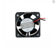 40x40x20 Fan 5v/24v