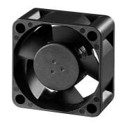 5v