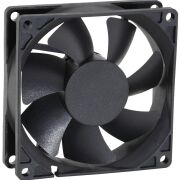 12v