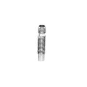 M6-M6 4.1 Bore Barel