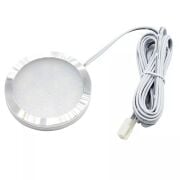 12 Volt 1.8 Watt 2 Metre Kablolu Led Işık