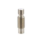 M6-M6 2-3 Teflonlu Barel