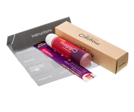 Magigoo Original 50ml