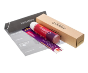 Magigoo Original 50ml