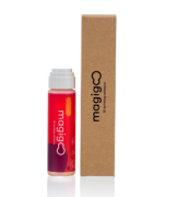 Magigoo Original 50ml