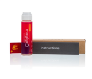 Magigoo Original 50ml