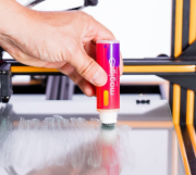 Magigoo Original 50ml
