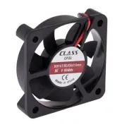 Class 50x50x10 Fan 12v