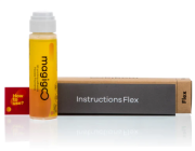 Magigoo Pro Flex
