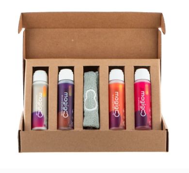 Magigoo Pro Kit