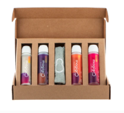 Magigoo Pro Kit