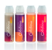 Magigoo Pro Kit