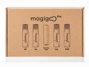Magigoo Pro Kit