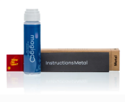 Magigoo Pro Metal