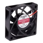 12v