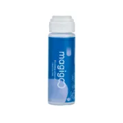 Magigoo Pro Metal