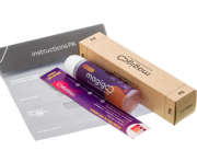 Magigoo PRO PA / Nylon