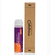 Magigoo PRO PA / Nylon