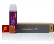 Magigoo PRO PA / Nylon