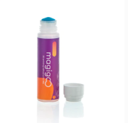 Magigoo PRO PA / Nylon