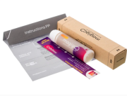 Magigoo Pro PP