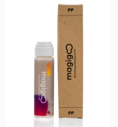 Magigoo Pro PP