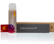 Magigoo Pro PP