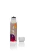 Magigoo Pro PP