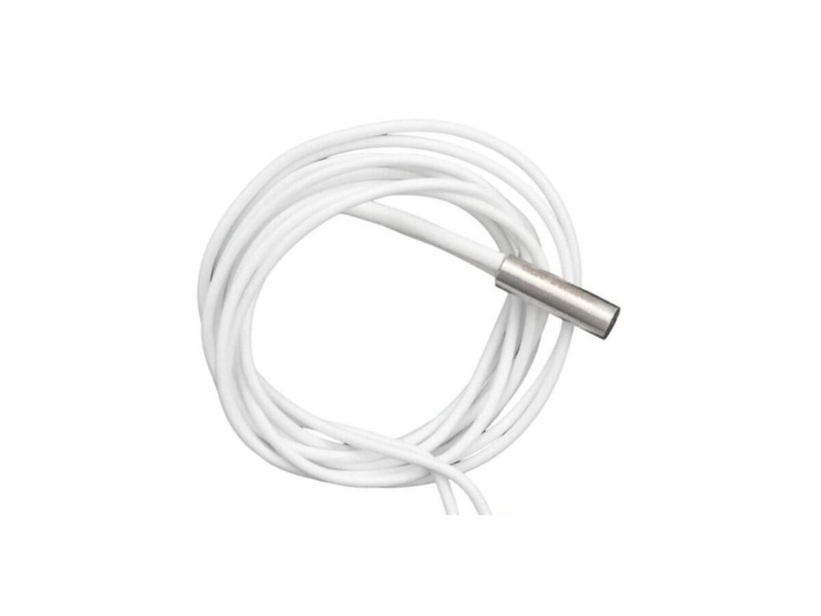 24V/100W Hotend Isıtıcı Fişek 150cm