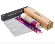Magigoo PRO PP-GF