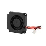 40x40x10 Blower Fan 12/24v