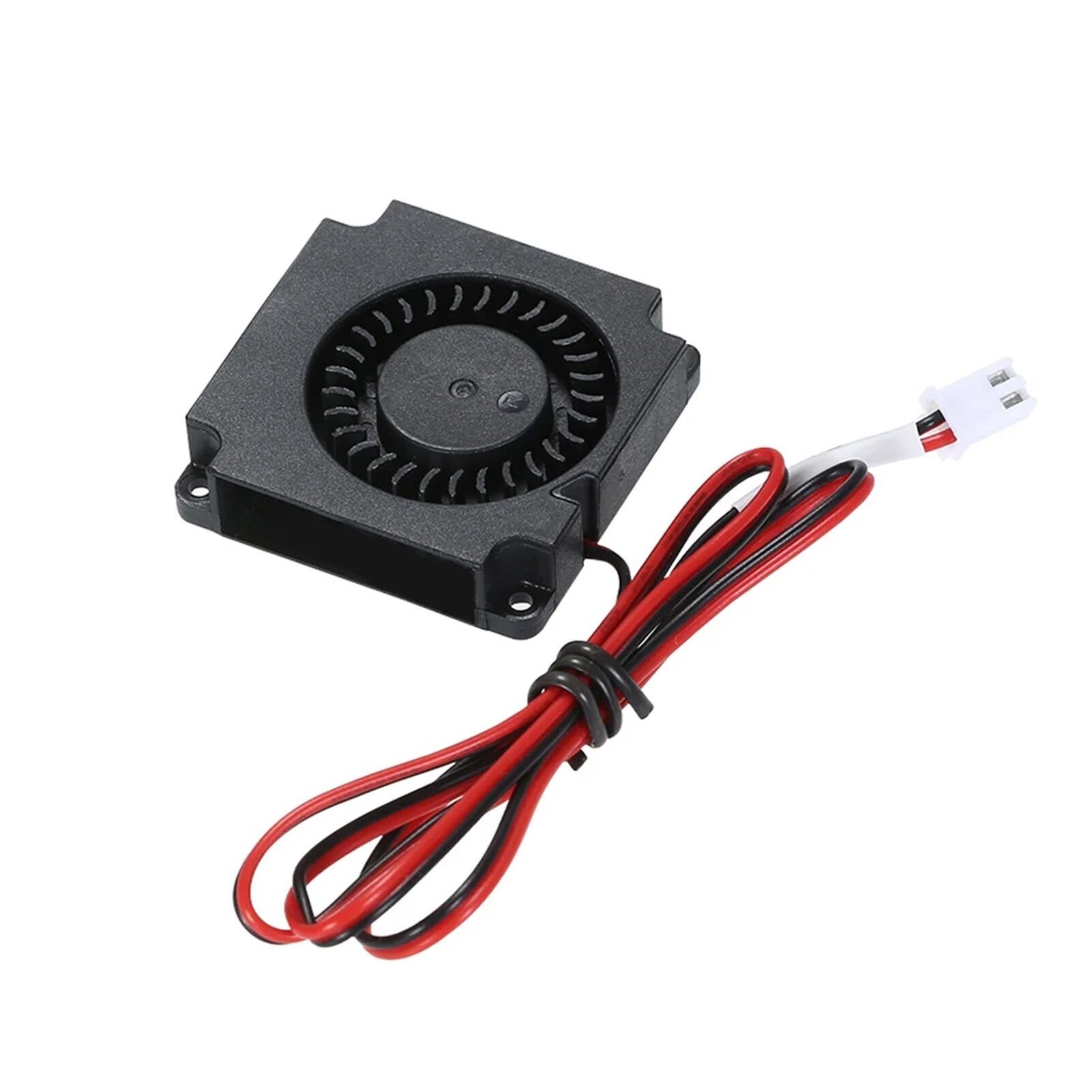 40x40x10 Blower Fan 12/24v
