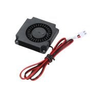 40x40x10 Blower Fan 12/24v