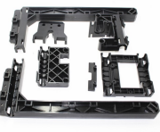 Makerbot Plastik Parça Takımı