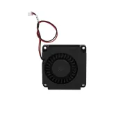 Ender-3 S1 30x10 Blower Fan 24V