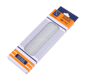 MB102 Büyük Boy Breadboard