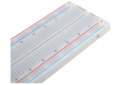 MB102 Büyük Boy Breadboard