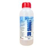 3D Smoot Yüzey Pürüzsüzleştirici  500 ml