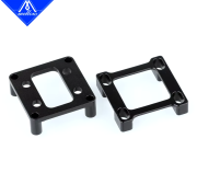 Mellow CNC VZBot Y-Gantry MGN12H Aralayıcı