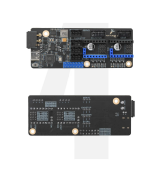 Mellow ERCF EASY BRD Can V1.1 MMU Kartı