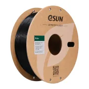 Esun PLA+ Filament