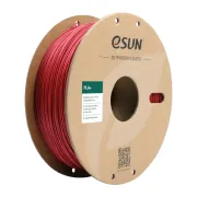 Esun PLA+ Filament
