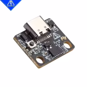 Mellow Fly ADXL345 Klipper İvmeölçer