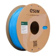 Esun PLA+ Filament
