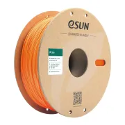Esun PLA+ Filament