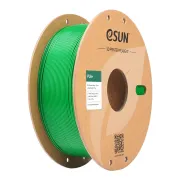 Esun PLA+ Filament