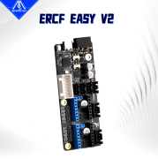 Mellow Fly Easy ERCF V2 MMU Kontrol Kartı